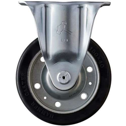 ハンマー 固定幅広ゴムB車