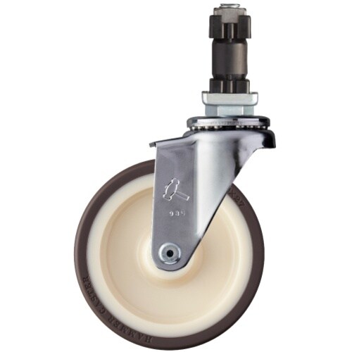 ハンマー パイプ差込ウレタンB車