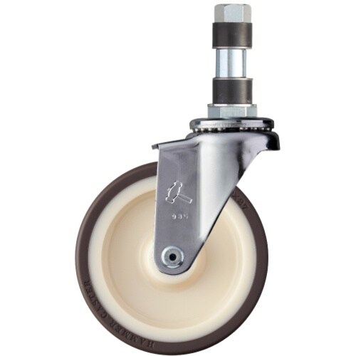 ハンマー パイプ差込ウレタンB車