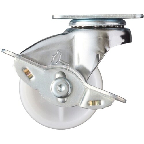 ハンマー 平付けSP付ナイロン車