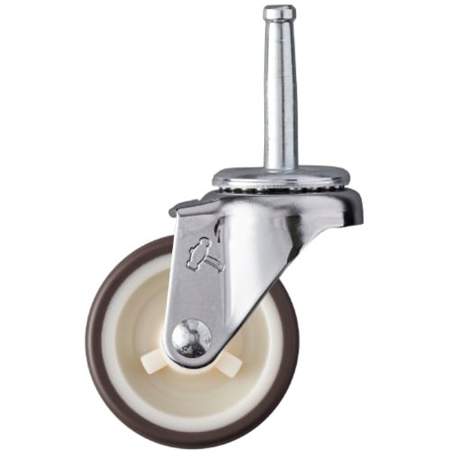 ハンマー 差込式ウレタン車