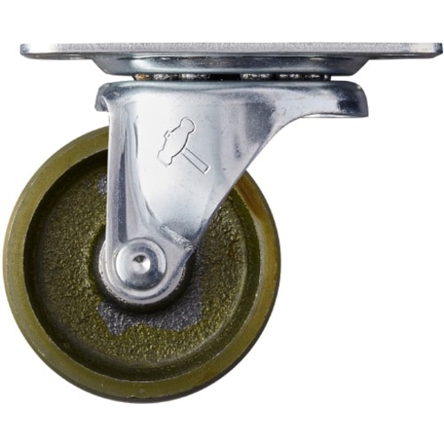 ハンマー キャスター