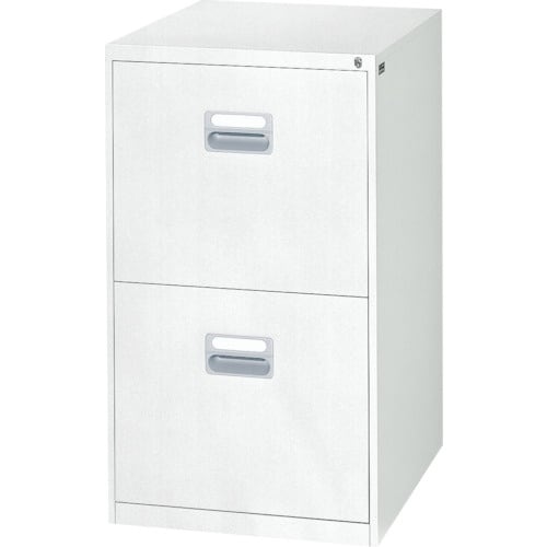 DAISHIN ファイリングキャビネット A3(R