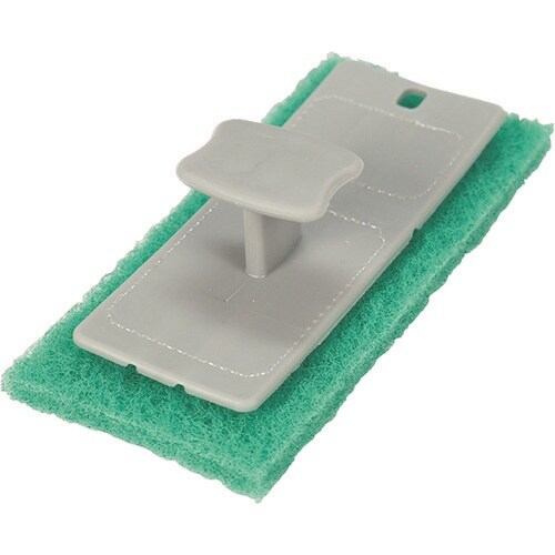 azuma BT785アズマジック浴室タイル用研磨