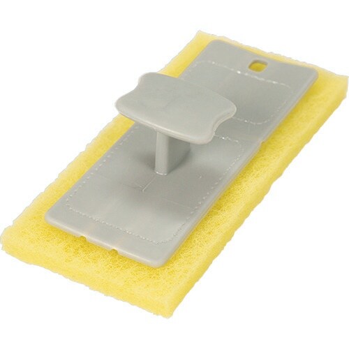 azuma BT784アズマジック浴室床用研磨布