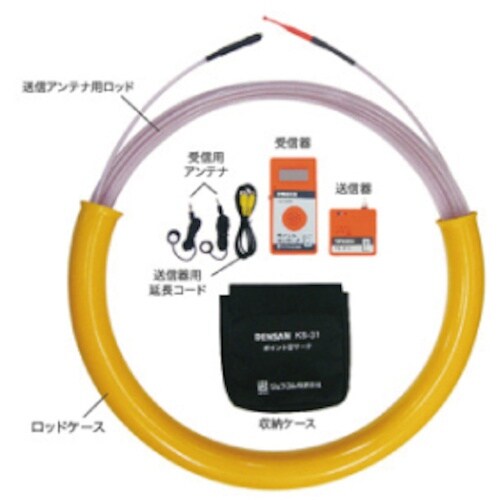 JEFCOM ポイントカンサーチ