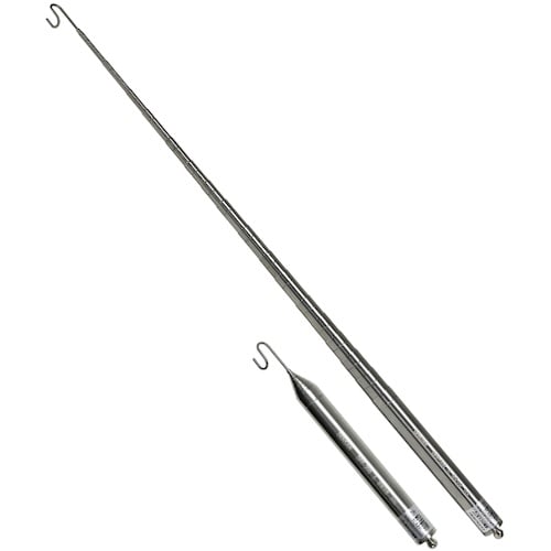 JEFCOM ポケットフィッシャー