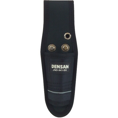 JEFCOM 電工プロキャンバスホルダー