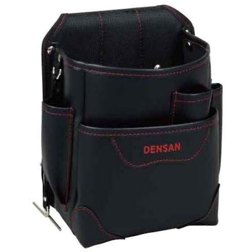 JEFCOM 電工ハイポーチ(ハイグレード)