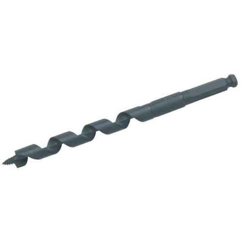 JEFCOM 電工パワーギムネ