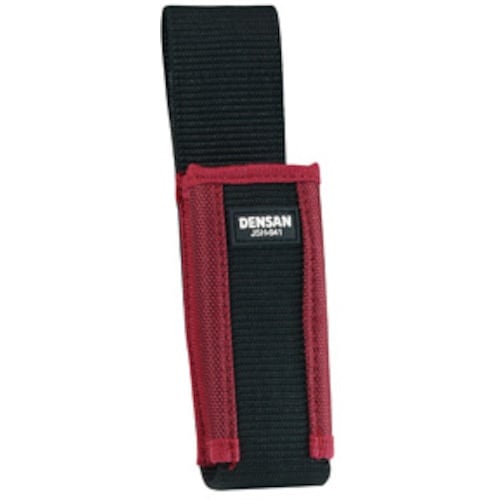 JEFCOM 電工プロキャンバススリムツールホルダ