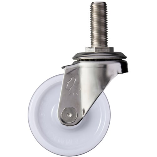 ハンマー SAシリーズオールステンレス自在ナイロン