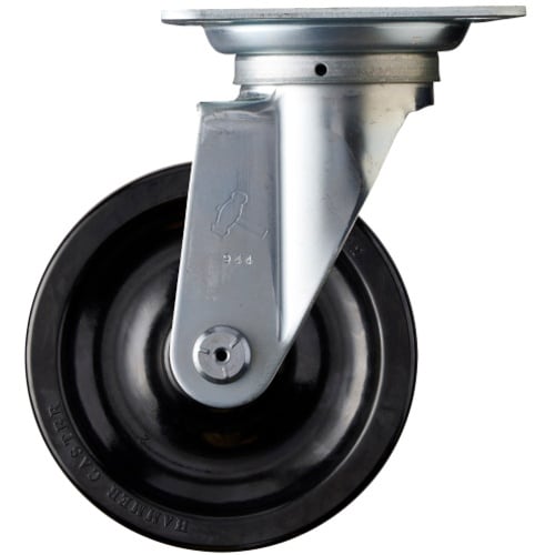 ハンマー 自在フェノール車