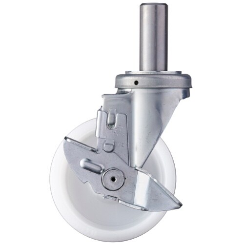 ハンマー 差込SP付ナイロン車