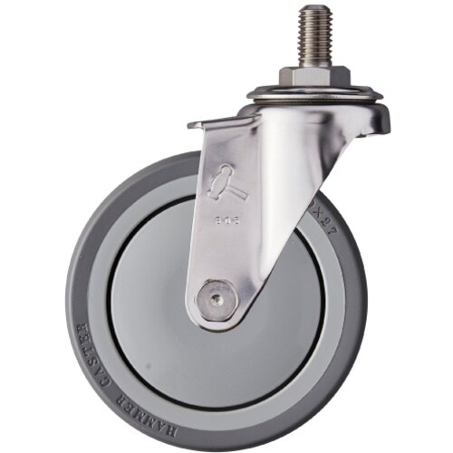 ハンマー オールステンレス静シリーズねじ込みウレタ