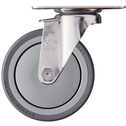 ハンマー オールステンレス静シリーズE型自在ウレタ