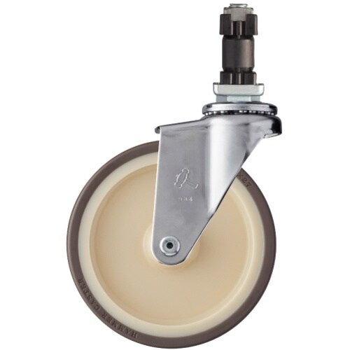 ハンマー パイプ差込ウレタンB車