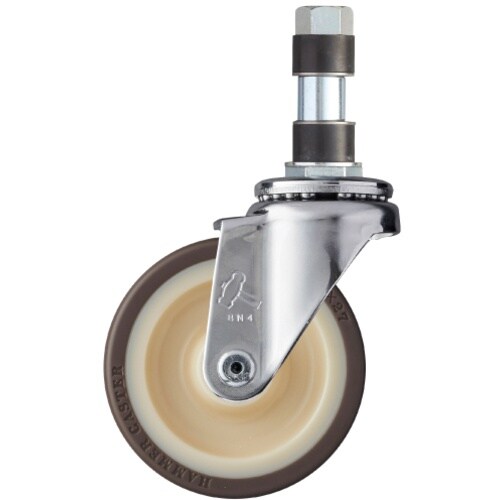 ハンマー パイプ差込ウレタンB車