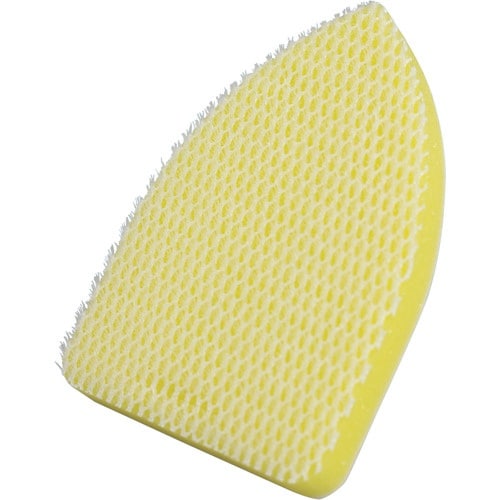 azuma SP491アズマジック凸凹床用ブラシス