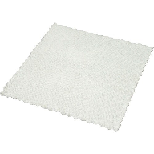 グリーンクロス マイクロファイバーウエス