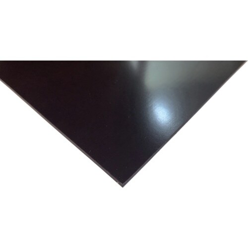 グリーンクロス 異方性マグネット 幅100mmx5