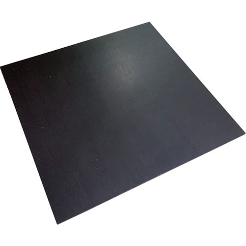 グリーンクロス 両面多極着磁 マグネット 厚み1.