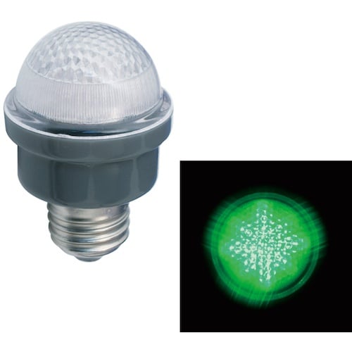 JEFCOM LEDサイン球