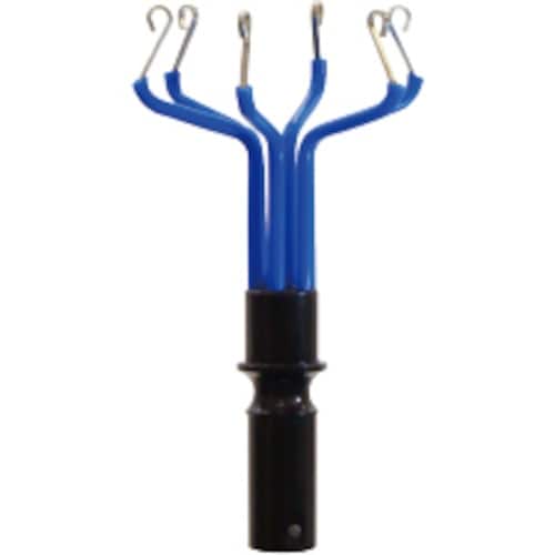 JEFCOM キャッチヘッド(ビームランプ)