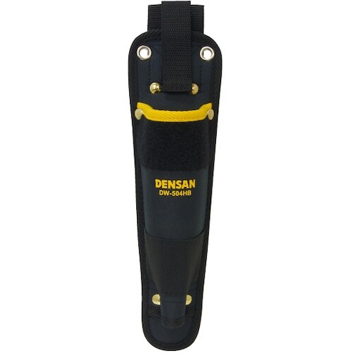 JEFCOM 充電ドライバーホルダー(ビットポケッ