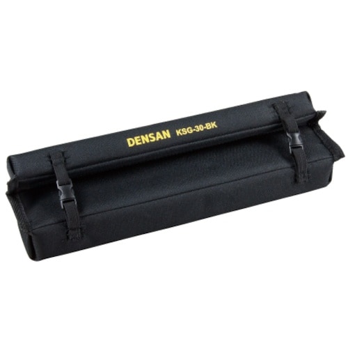 JEFCOM キャタツサイドガード