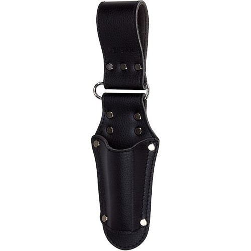 JEFCOM ハイグレードレザーホルダー