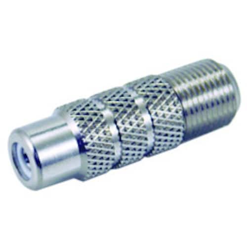 JEFCOM RCA型変換アダプター