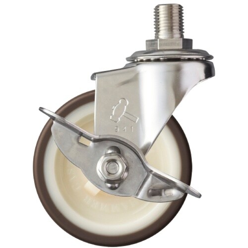 ハンマー SUS ねじ込み SP付 M12(JIS