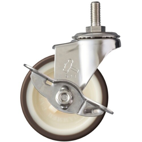 ハンマー SUS ねじ込み SP付 W3/8 ウレ