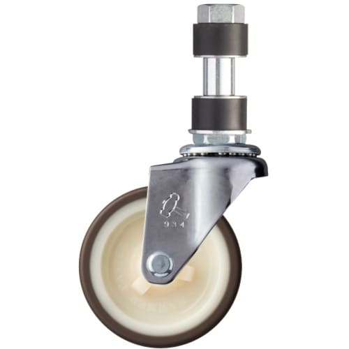 ハンマー パイプ差込ウレタンB車