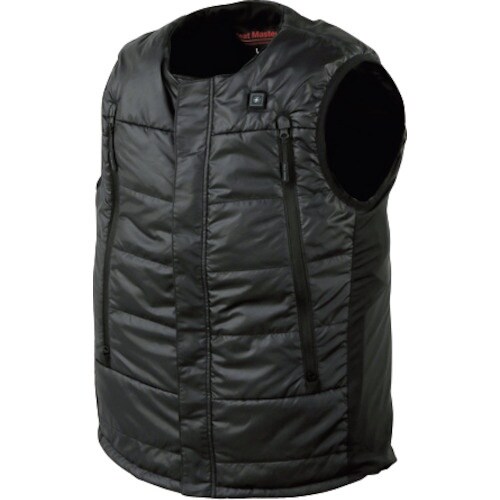 リベルタ HM5V ヒート インナー ベスト 00