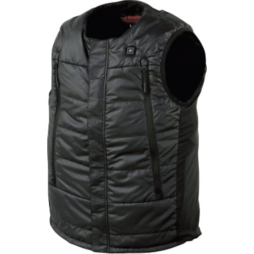 リベルタ HM5V ヒート インナー ベスト 00