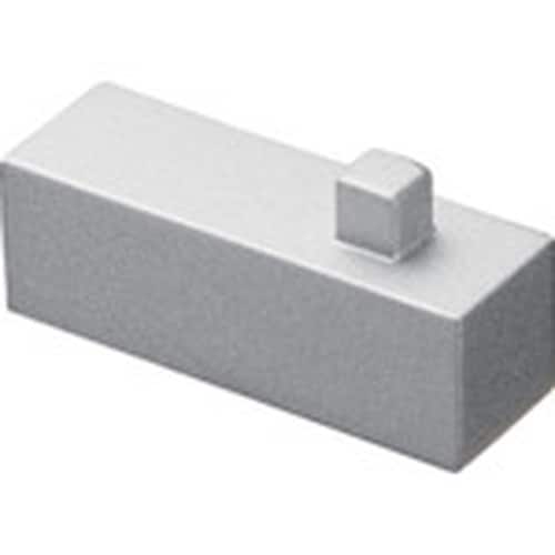 mono フック 20C 塗装ブラック