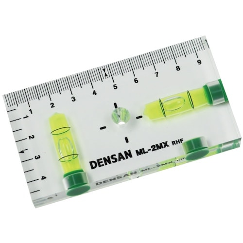 JEFCOM スイッチボックスケガキレベル