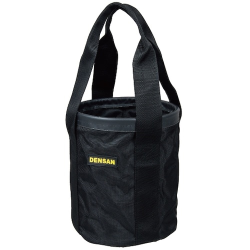 JEFCOM 電工ストロングバケツ