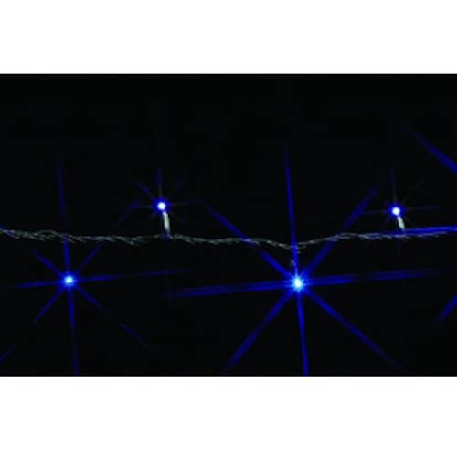 JEFCOM LEDストリング