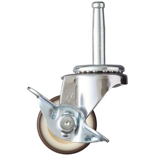 ハンマー 差込SP付ウレタン車