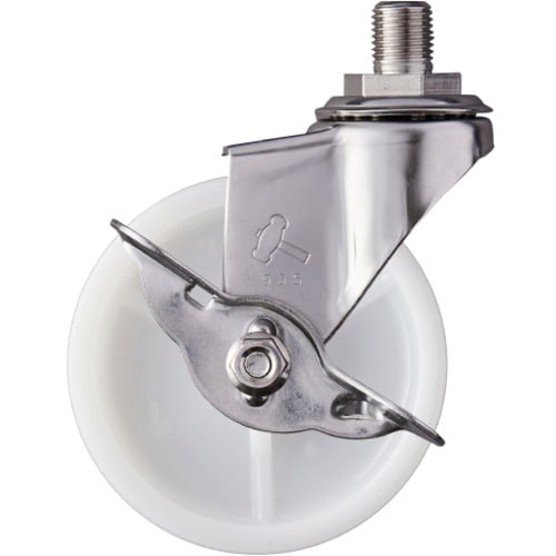 ハンマー SUS ねじ込み SP付 UNF1/2