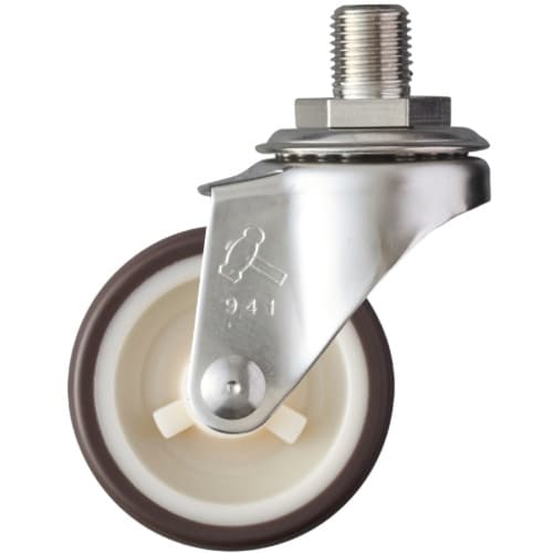 ハンマー SUS ねじ込み UNF1/2 ウレタン