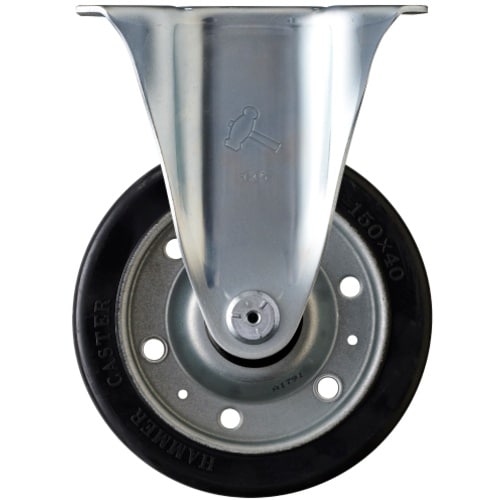 ハンマー 固定幅広ゴムB車