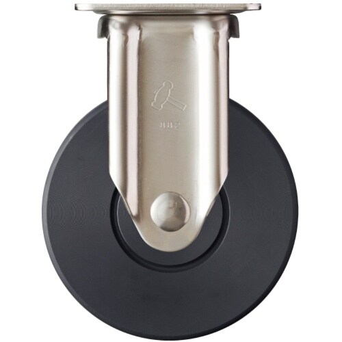 ハンマー オールステンレス Sシリーズ 固定 MC