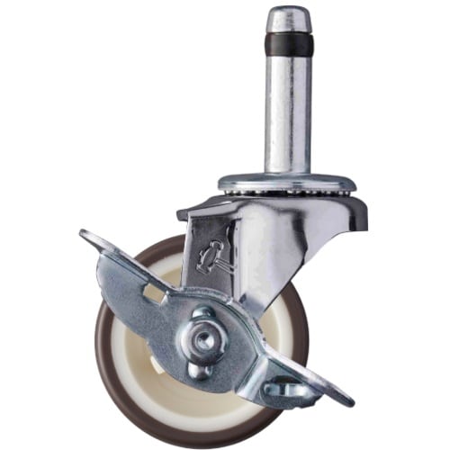 ハンマー 差込ボスSP付ウレタン車