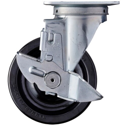 ハンマー 自在SP付フェノール車