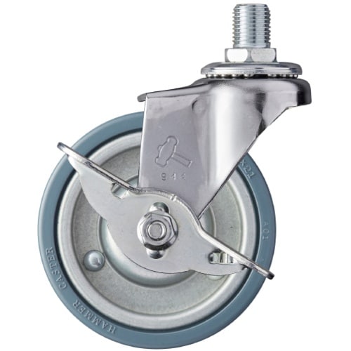 ハンマー ねじ込SP付PR車M12 75mm