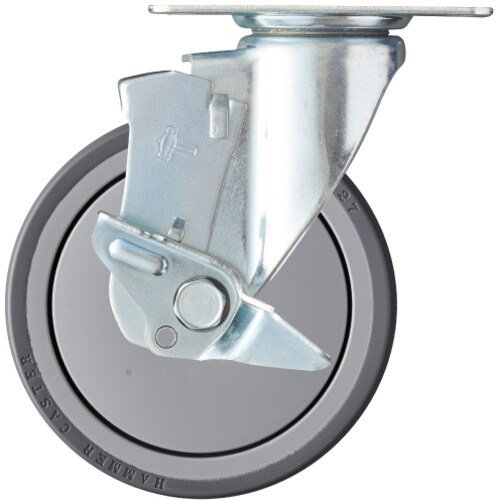 ハンマー 静シリーズ 自在 SP付 ウレタンB車1